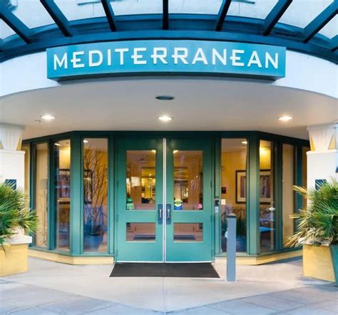mediterranean hotel escondido|mediterranean motel.